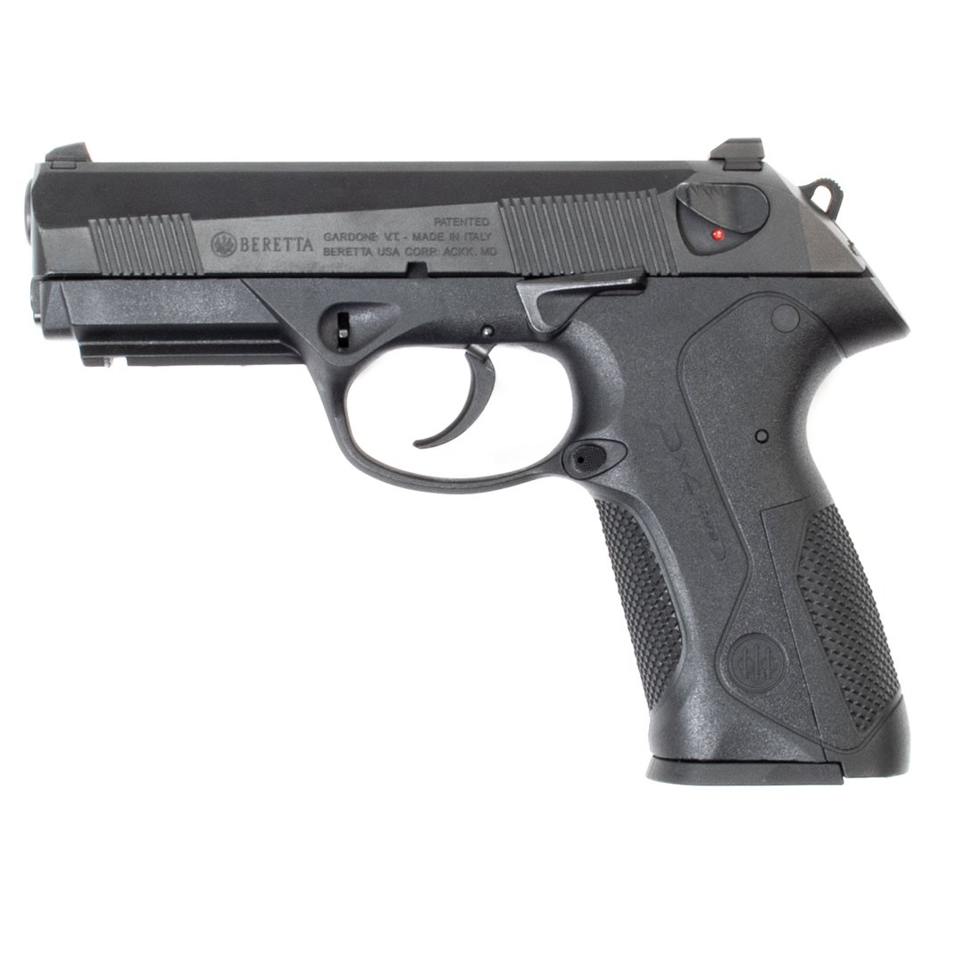 ECOM00452183 BERETTA Px4 Storm ECOM00452183 544861